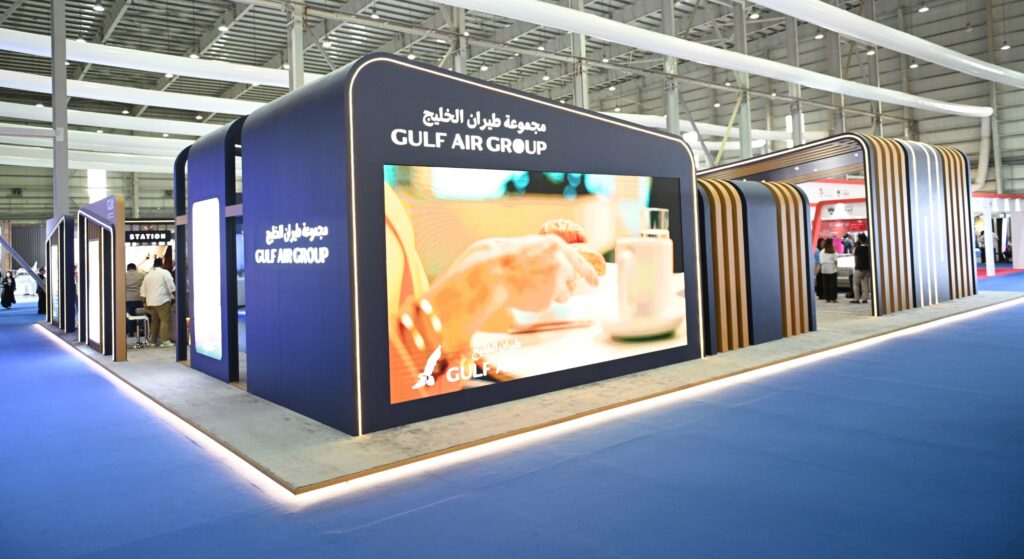 Gulf Aviation Academy Earns Training Center Validation Certificate from the Brazilian National Civil Aviation Agency, ANAC